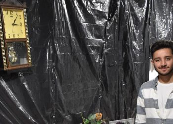 petrer-halloween-octubre-2019