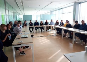 petrer-hidraqua-fempa-ua-inovare-octubre-2019