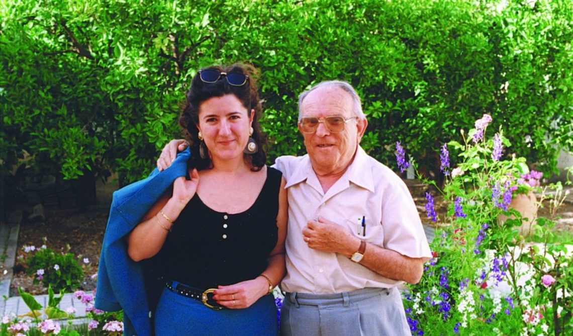 petrer-hija-predilecta-hipolito-y-mari-carmen-rico-enero-2020