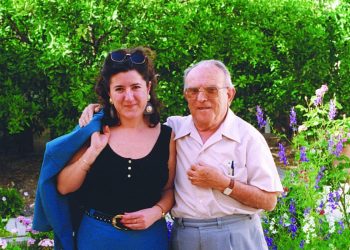 petrer-hija-predilecta-hipolito-y-mari-carmen-rico-enero-2020