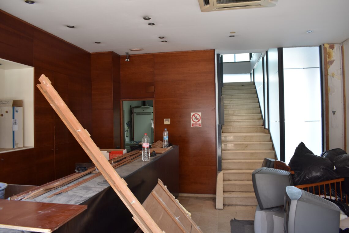 petrer-hotel-interior-marzo-2019