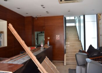 petrer-hotel-interior-marzo-2019