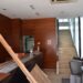 petrer-hotel-interior-marzo-2019