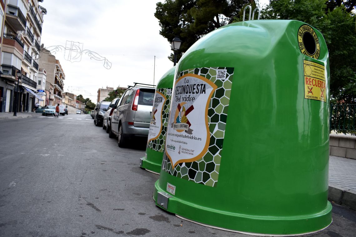 petrer-iglu-vidrio-fiestas-mayo-2019