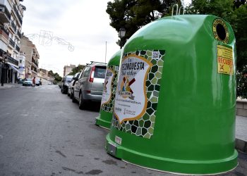 petrer-iglu-vidrio-fiestas-mayo-2019