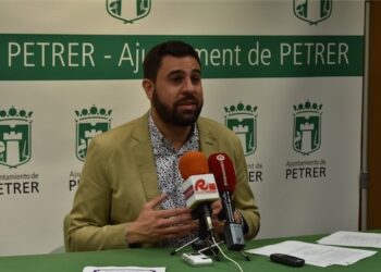 petrer-igualdad-javier-martines-abril-2019-1