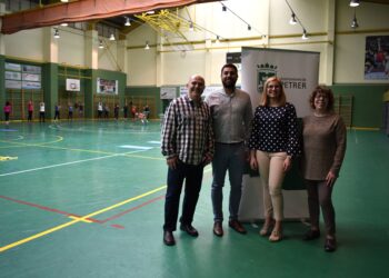 petrer-iluminacion-marzo-2019