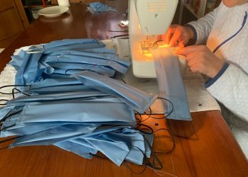 petrer-iniciativa-mascarillas-ma