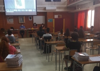 La Junta de Gobierno aprueba la compra de purificadores para los centros educativos de Petrer