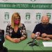 Petrer invertirá en varias obras que permitirán impulsar el sector de la construcción local