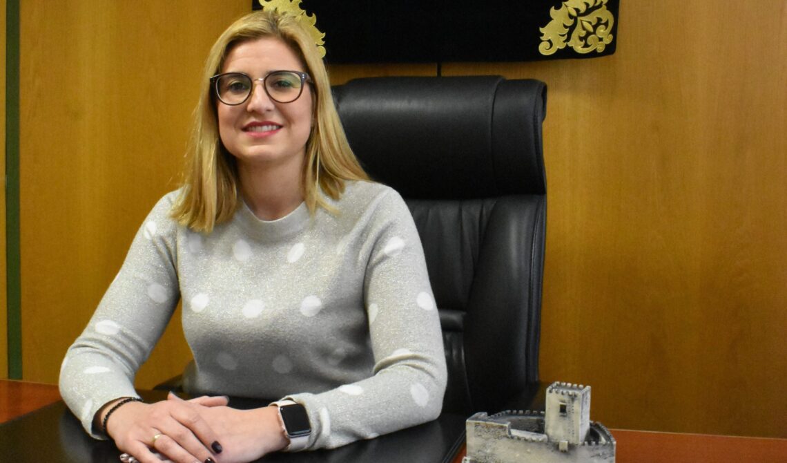 petrer-irene-navarro-alcaldesa-abril-2019