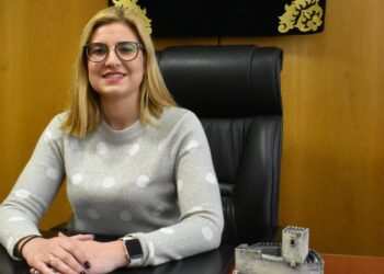 petrer-irene-navarro-alcaldesa-abril-2019