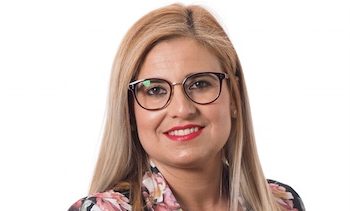 La Mancomunidad busca la alianza con Labora para el impulso del Pacto Territorial por el Empleo