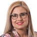 La Mancomunidad busca la alianza con Labora para el impulso del Pacto Territorial por el Empleo