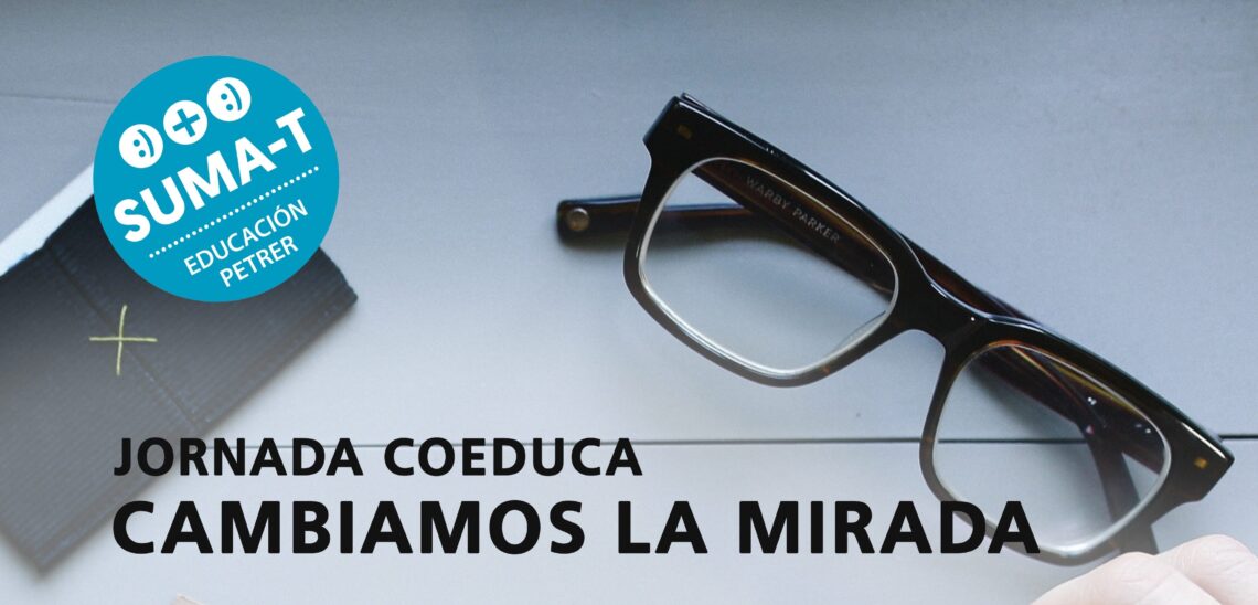 petrer-jornada-coeduca-marzo-2019