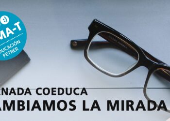 petrer-jornada-coeduca-marzo-2019