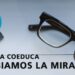 petrer-jornada-coeduca-marzo-2019