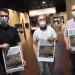 Petrer reunirá a expertos de toda la Comunidad Valenciana en las V Jornadas de Museos y Colecciones Museográficas Permanentes