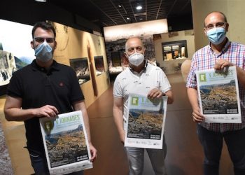 En Petrer se debaten los retos de futuro de los museos territoriales