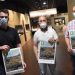 En Petrer se debaten los retos de futuro de los museos territoriales