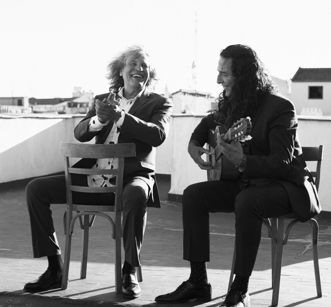 petrer-jose-merce-y-tomatito-abril-2019