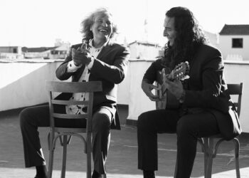 petrer-jose-merce-y-tomatito-abril-2019