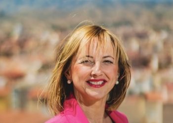 petrer-juani-ochoa-concejala-enero-2020-1