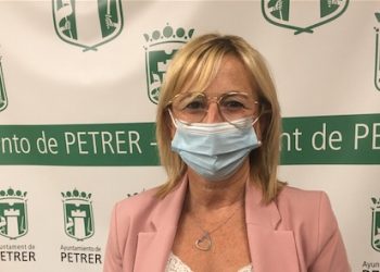 Participación Ciudadana reduce los grupos y reactiva los Talleres Municipales de Ocio y Tiempo Libre