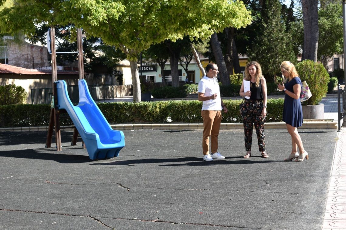 petrer-juegos-infantiles-renovados-julio-2019