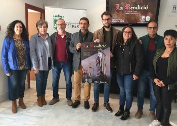 petrer-la-rendicion-noviembre-2019-1