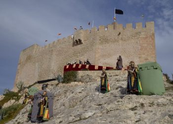 petrer-la-rendicion-noviembre-2019-2