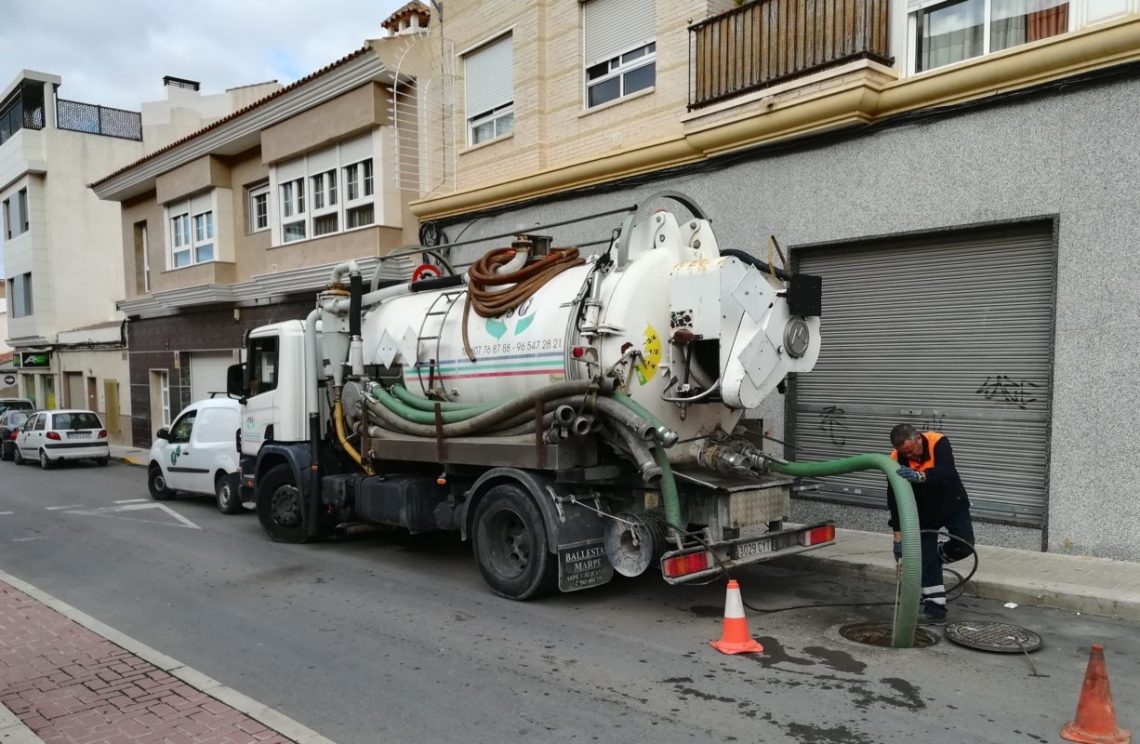 petrer-limpieza-alcantarillado-diciembre-2019