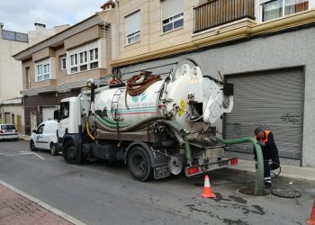 petrer-limpieza-alcantarillado-diciembre-2019