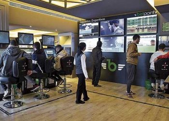 petrer-local-apuestas-noviembre-2019