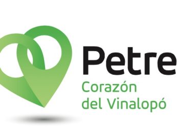 Presentada la nueva Marca Ciudad para potenciar los valores de la población
