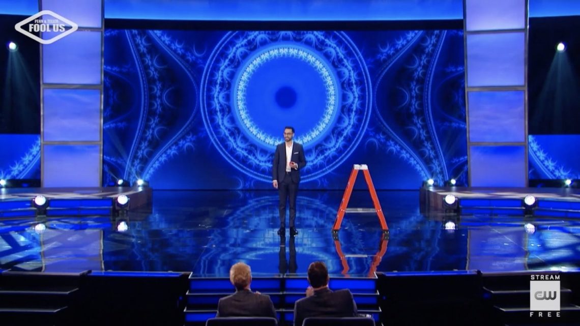 petrer-mago-sepriembre-2019-2