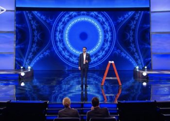 petrer-mago-sepriembre-2019-2