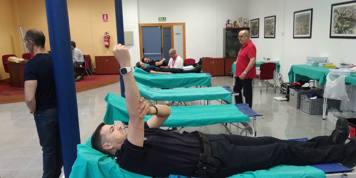 petrer-maraton-dona-sangre-mayo-2019-1