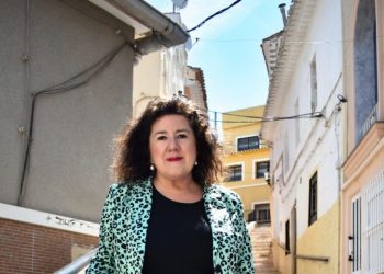 La historia de Petrer de crónica en crónica