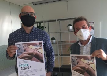 Diversificando modelos de producción: de la fabricación de zapatos a las mascarillas