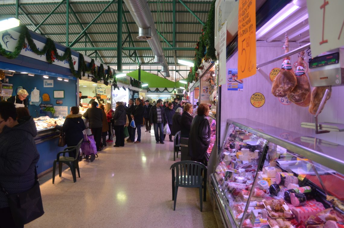 petrer-mercado-abril-2020