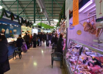 petrer-mercado-abril-2020