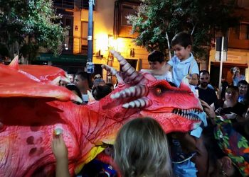 petrer-mercado-jurasico-agosto-2019-2