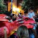 petrer-mercado-jurasico-agosto-2019-2