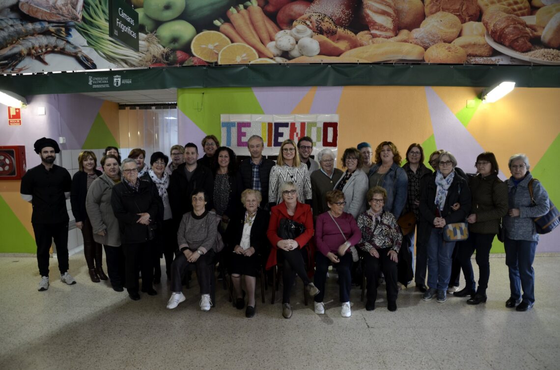 petrer-mercado-tejiendo-marzo-2019-2