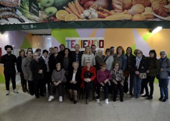 petrer-mercado-tejiendo-marzo-2019-2