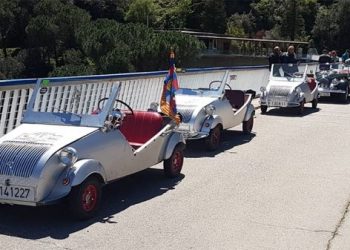 petrer-microcoches-septimbre-2019-1