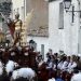 El Ayuntamiento anula el 18 de mayo como festivo local, tras el aplazamiento de los Moros y Cristianos