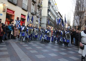 petrer-moros-y-cristianos-fitur-enero-2020