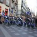 petrer-moros-y-cristianos-fitur-enero-2020